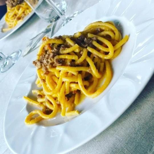 Residenza Tito Livio Teolo B&B 외부 사진