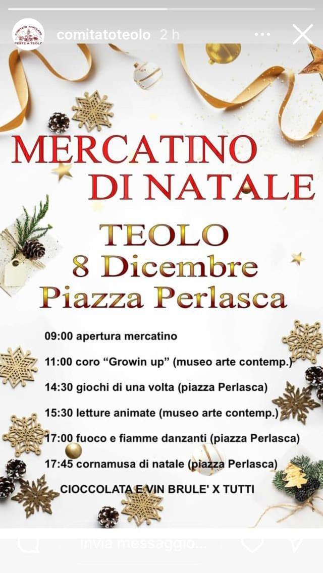 Residenza Tito Livio Teolo B&B 외부 사진