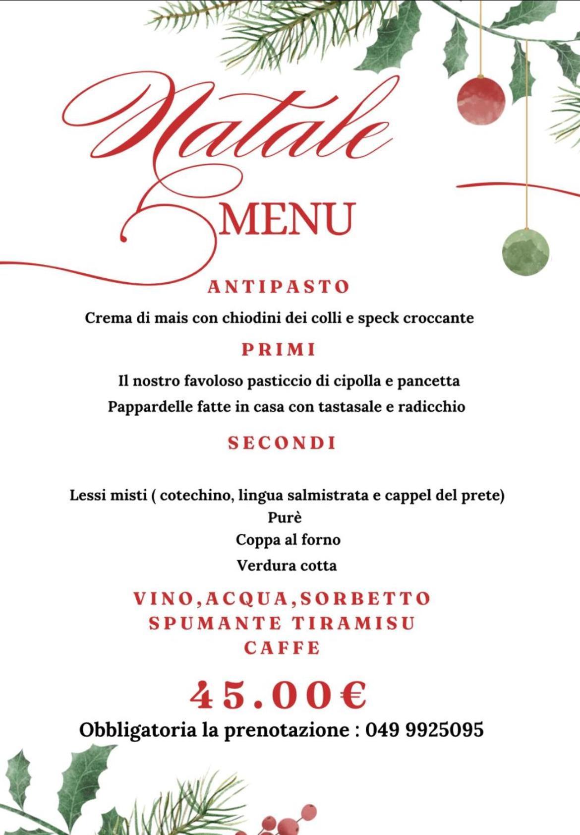 Residenza Tito Livio Teolo B&B 외부 사진